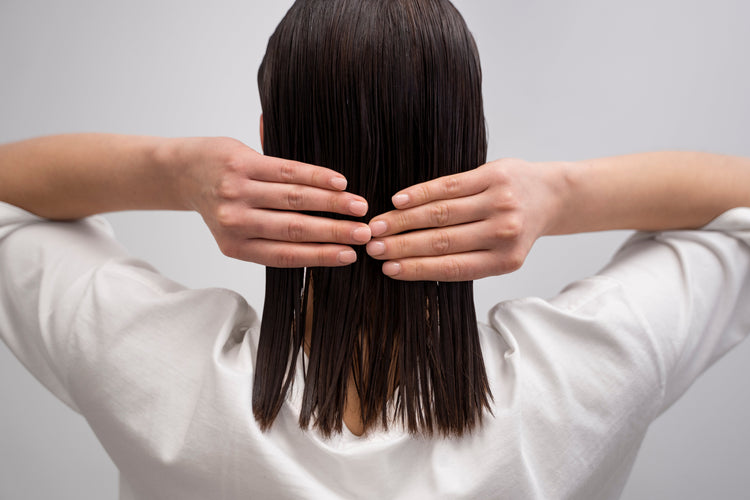 Capelli