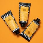 APIVITA CREMA MANI IDRATANTE AL MIELE 50ML
