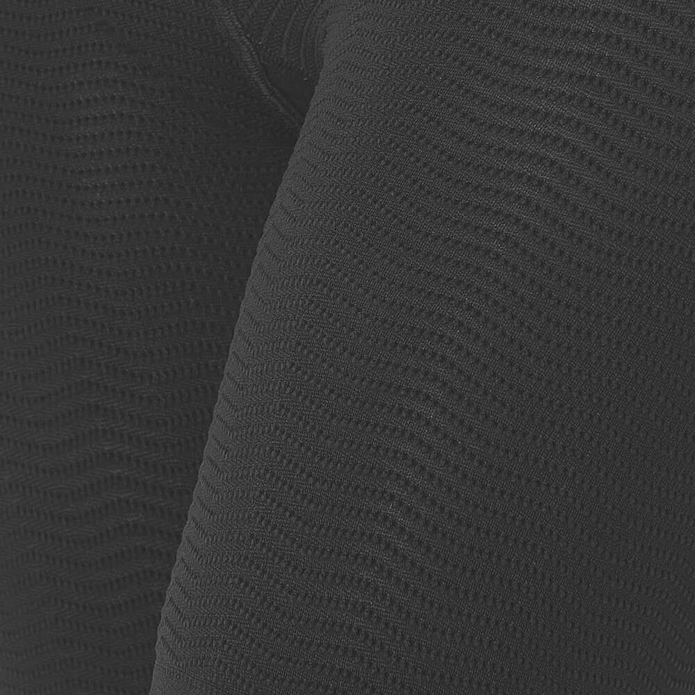 SOLIDEA SILVER WAVE CORSARO PANTALONCINO MICROMASSAGGIANTE