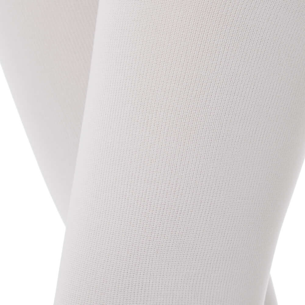 SOLIDEA MONOCOLLANT ANTI-THROMBO (BIANCO) 18/21mmHg