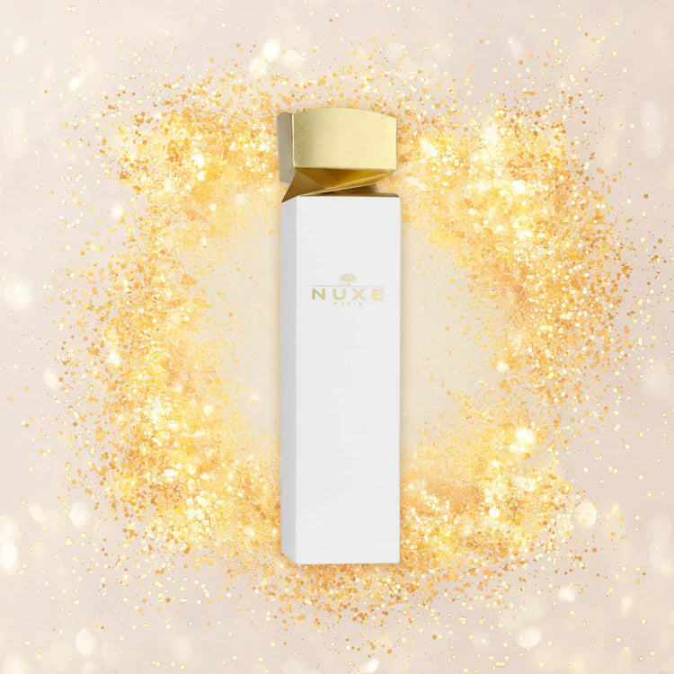 NUXE CRACKER HUILE PRODIGIEUSE CLASSICO