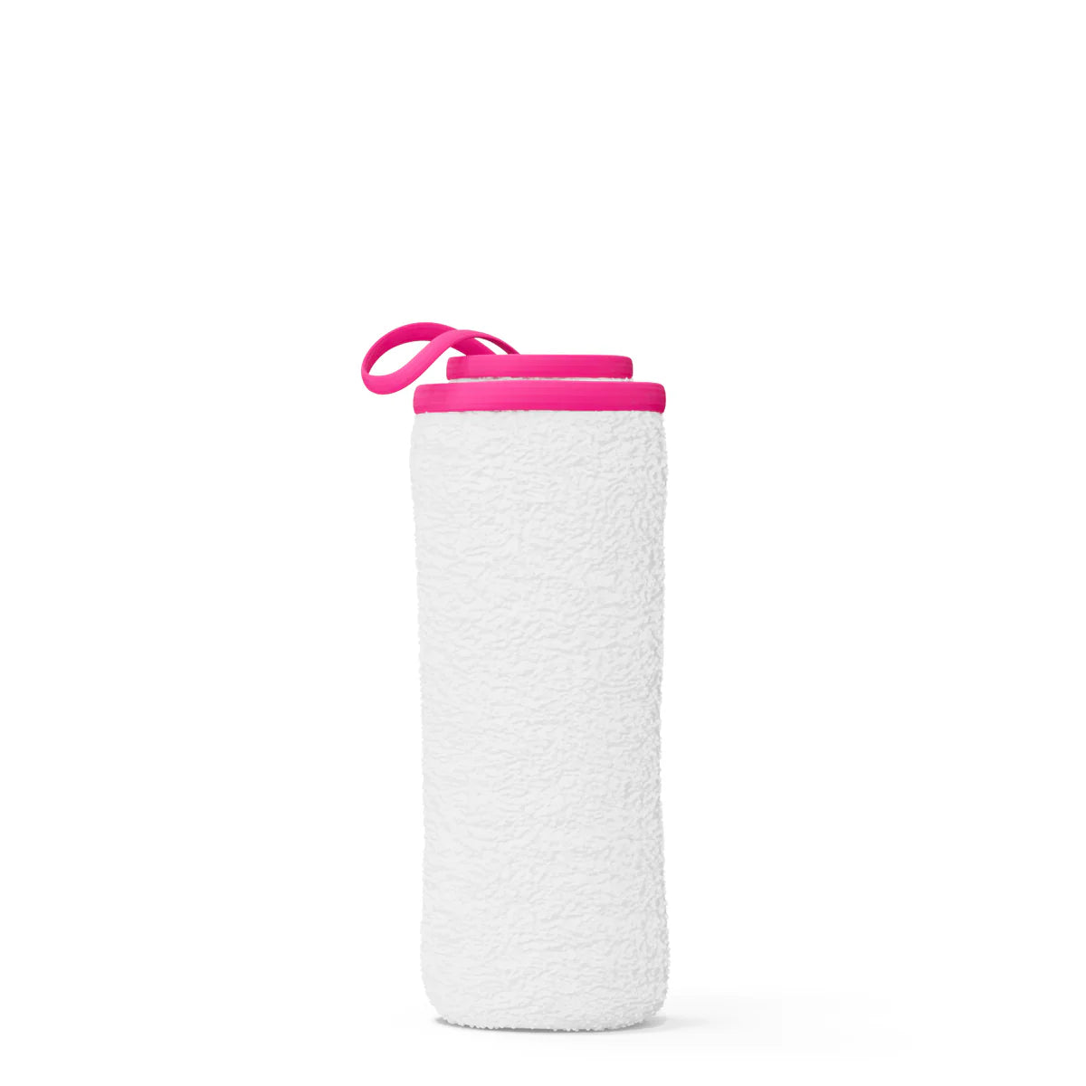 VERALAB PANNO IN MICROFIBRA