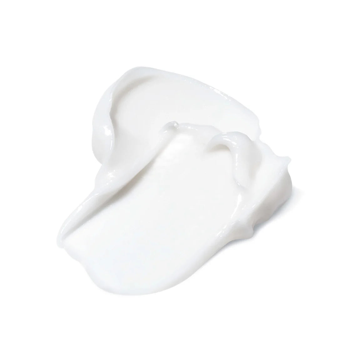 FaceD CREMA LIPOSOMI DI RETINOLO 50 ML