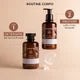 APIVITA LATTE CORPO IDRATANTE AL GELSOMINO 200ML