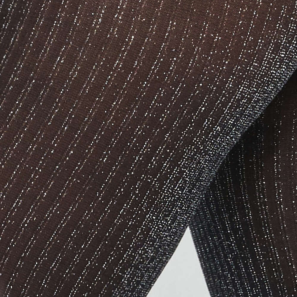SOLIDEA COLLANT A COMPRESSIONE GRADUATA 12/15mmHg 70DEN MINERVA GLITTER