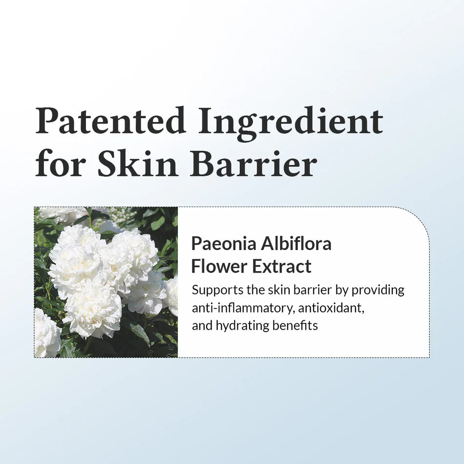 DR. ALTHEA 147 BARRIER CREAM 50ML