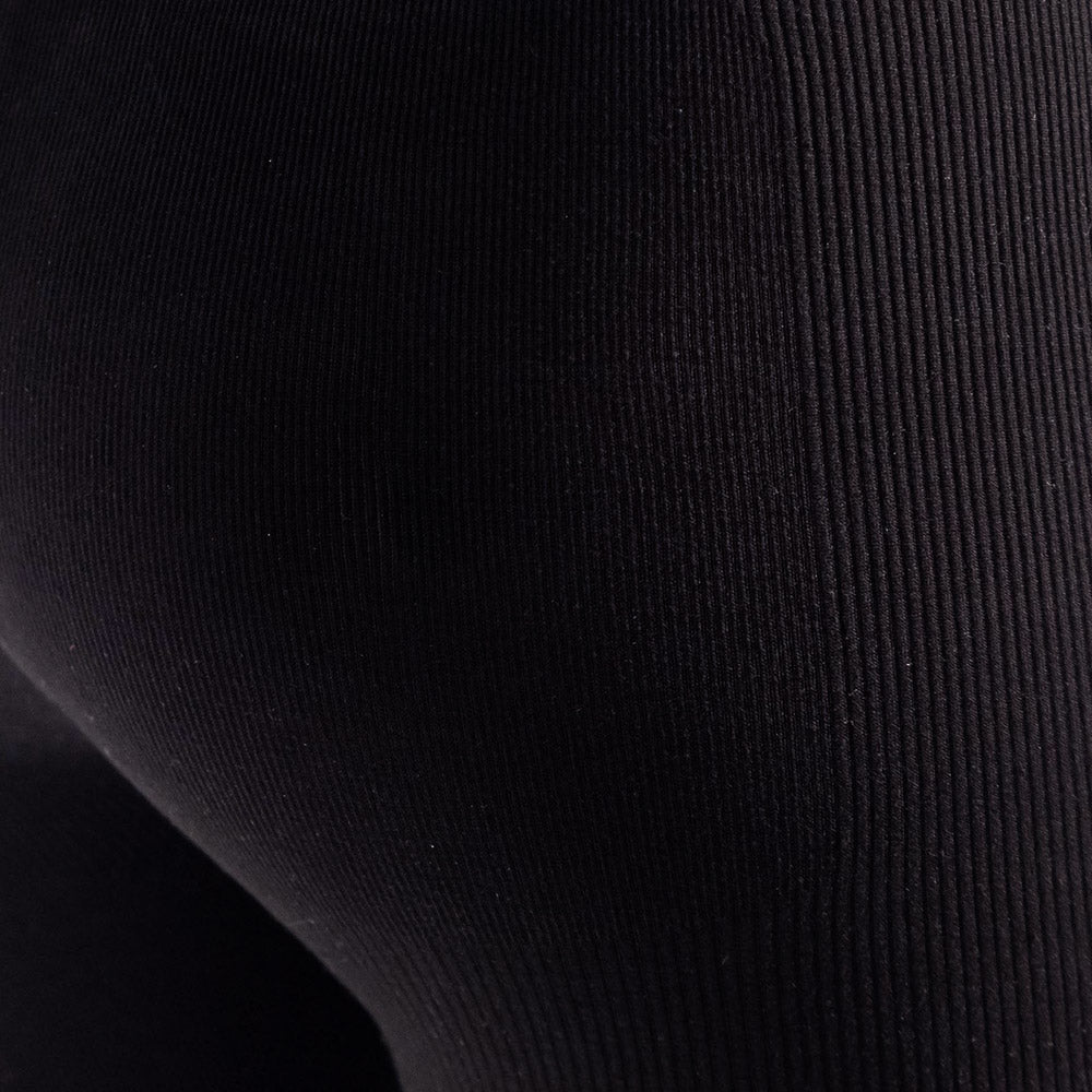 SOLIDEA LEGGINGS MODELLANTE E COPRENTE BE YOU ICON CURVY