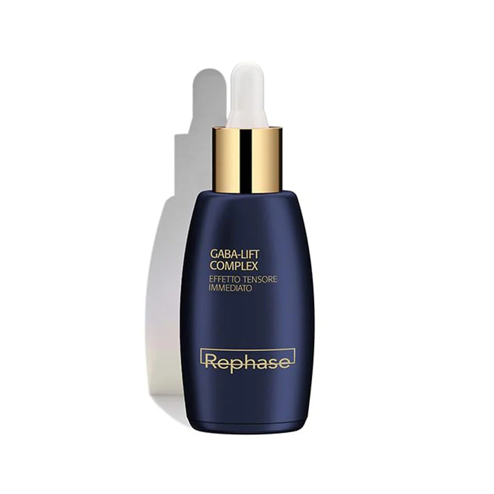 REPHASE GABA LIFT COMPLEX TENSORE IMMEDIATO 15ML