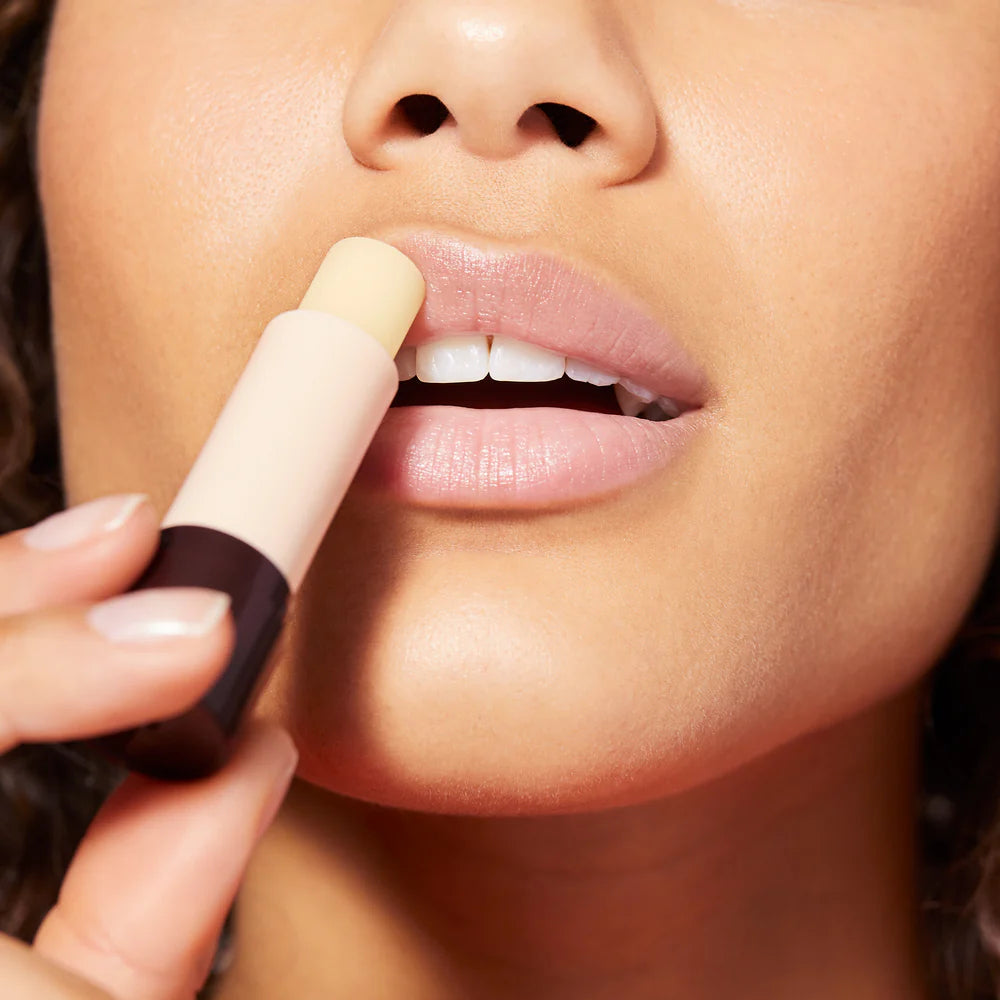 NUXE REVE DE MIEL STICK LABBRA IDRATANTE AL MIELE 4G