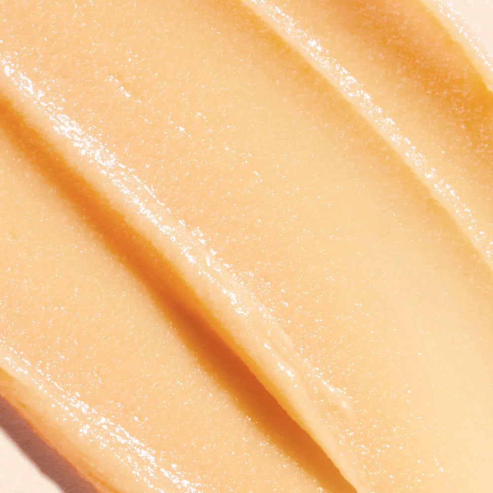 NUXE BALSAMO LABBRA ALLA FRAGRANZA REVE MIEL 15G