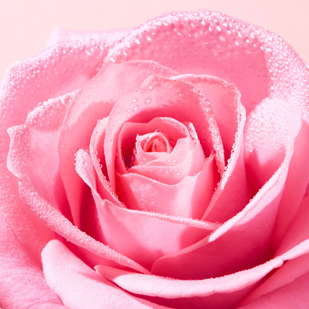 NUXE EDIZIONE LIMITATA VERY ROSE GEL DOCCIA LENIIVO