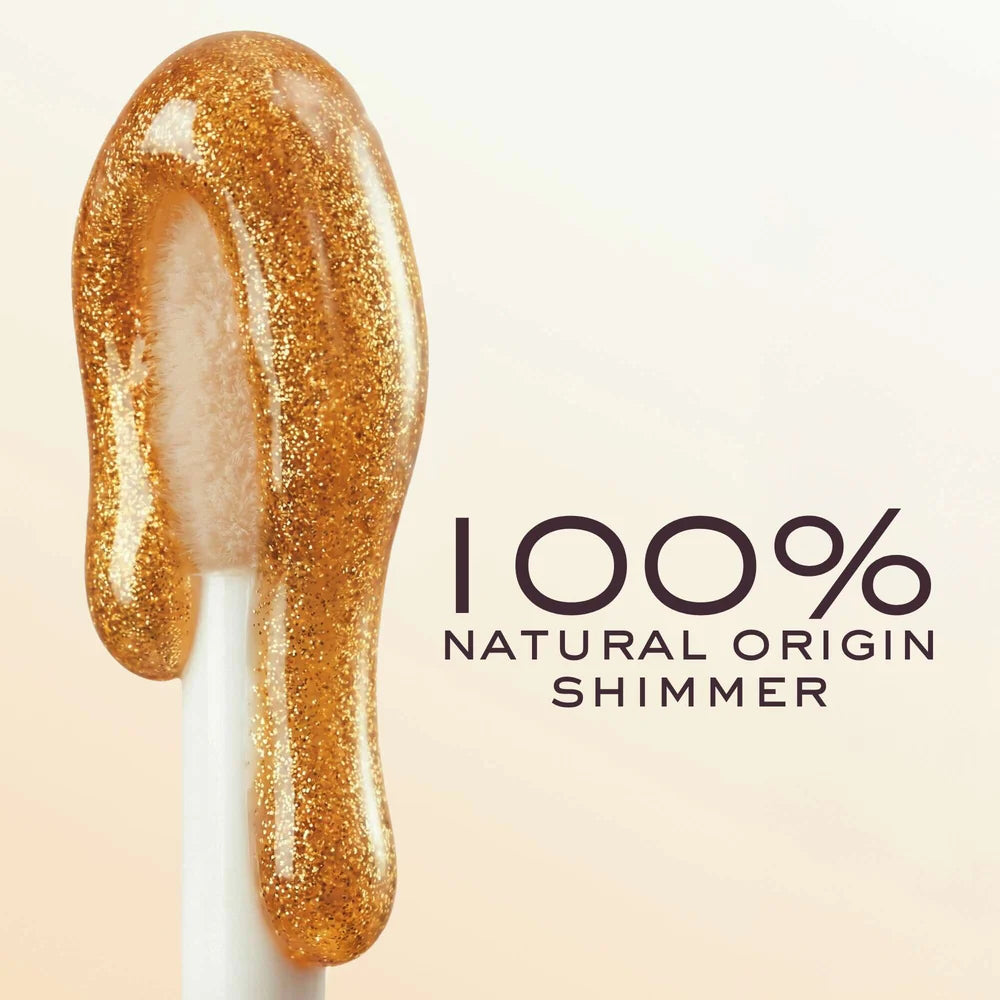 NUXE TRATTAMENTO LABBRA AL MIELE DORATO 10ml