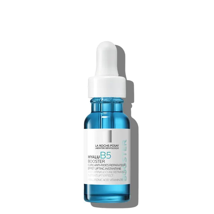 LA ROCHE-POSAY HYALU B5 SIERO BOOSTER ANTI-ETÀ 15ML