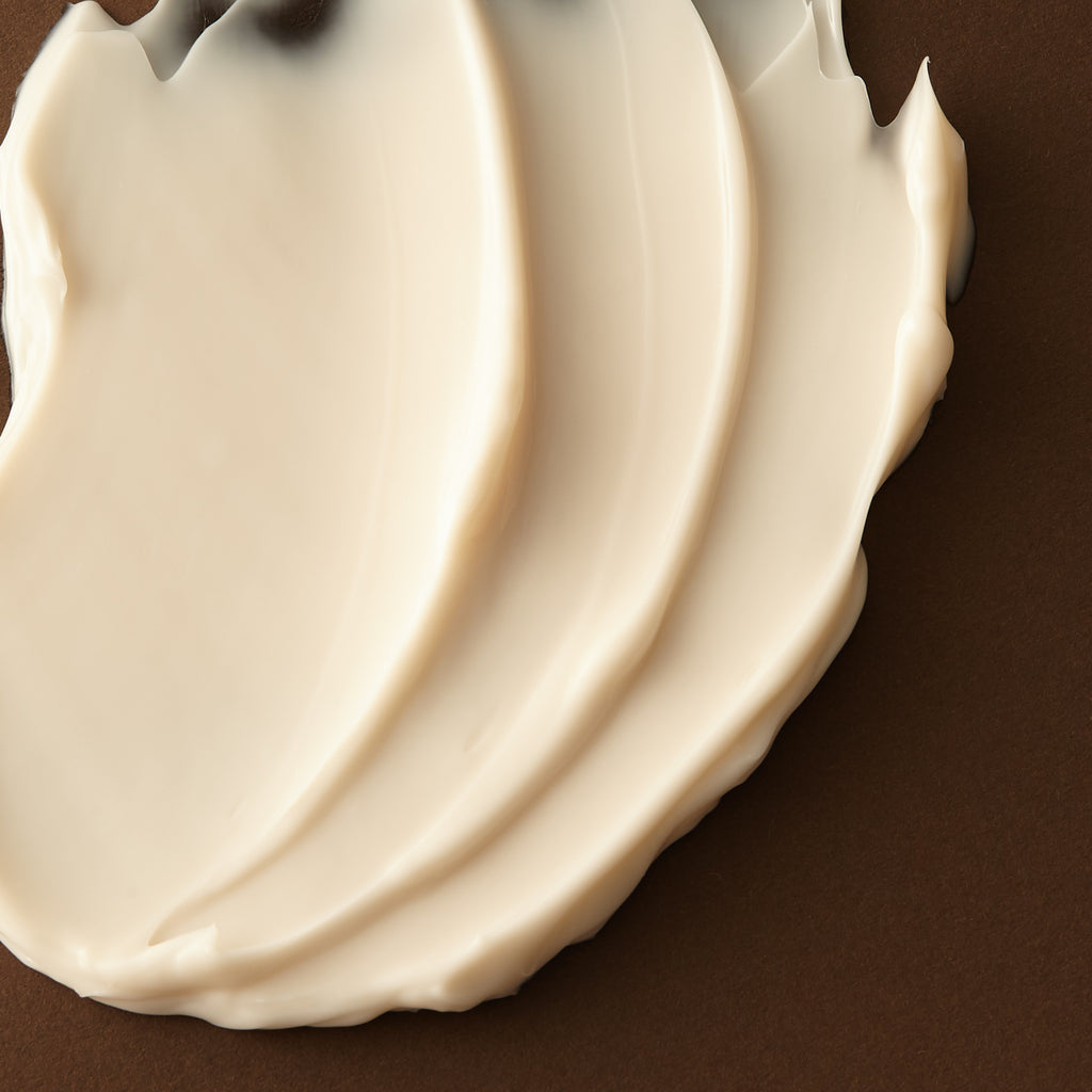 AXIS-Y BIOME ULTIMATE INDULGING CREAM 55ML