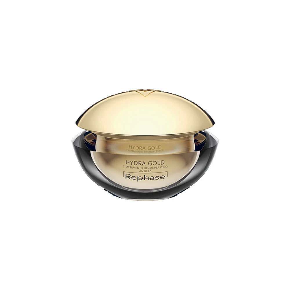 REPHASE HYDRA GOLD MAS 50ML