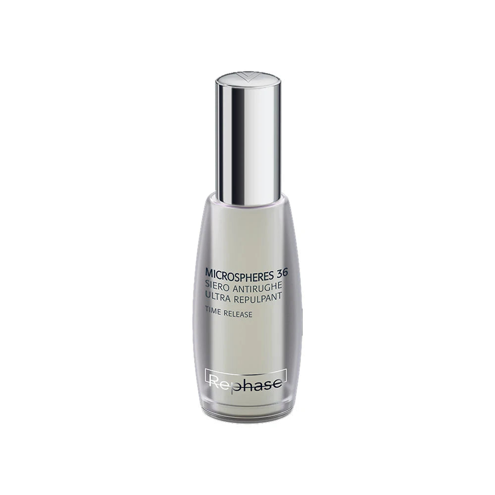 REPHASE MICROSPHERES 36 30ML