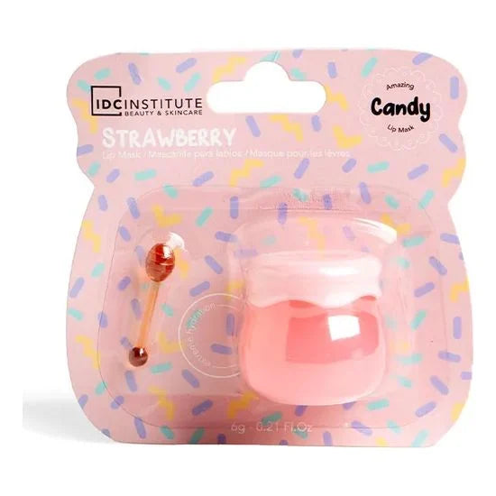 MASCHERA LABBRA CANDY