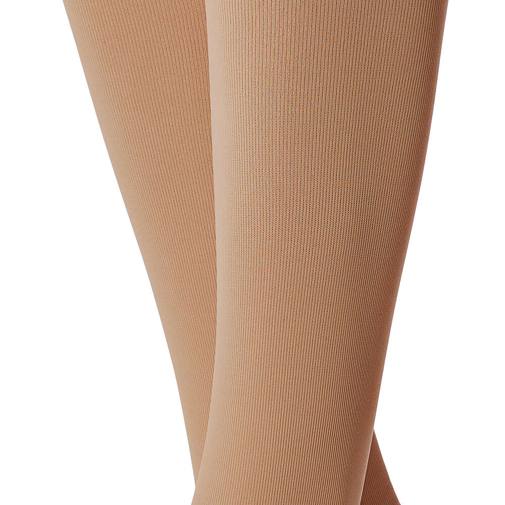 SOLIDEA DIABETIC KNEE-HIGH