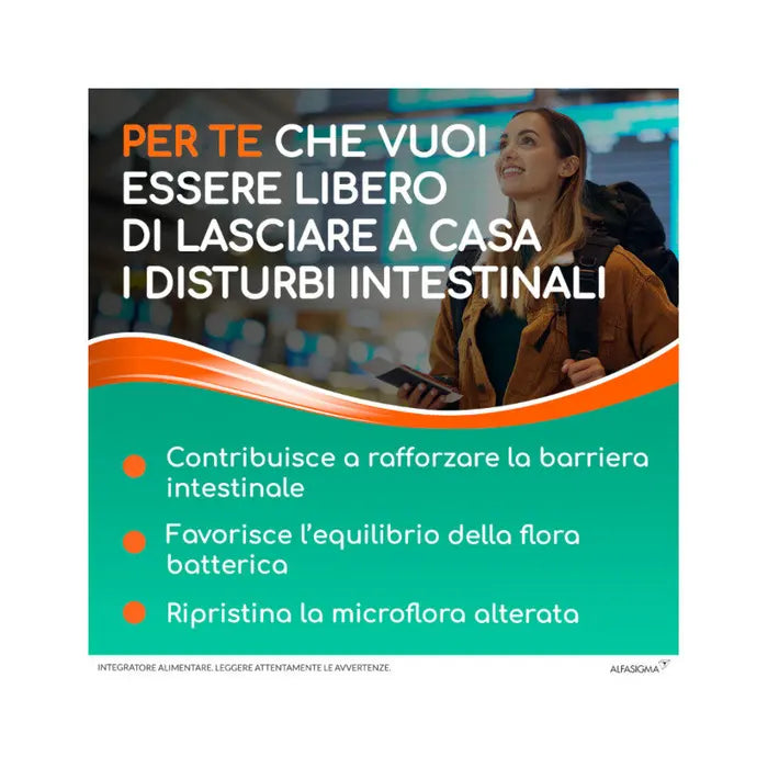 YOVIS 10 STICK OROSOLUBILI