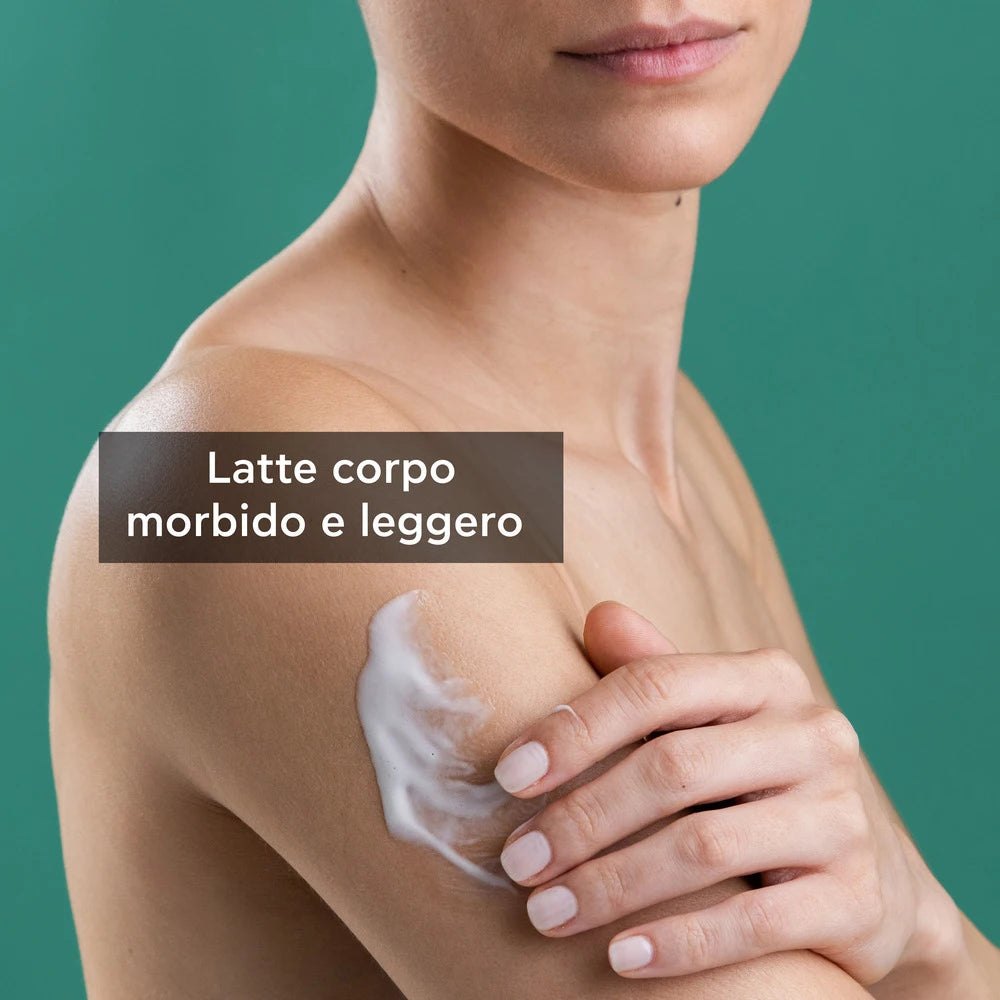 APIVITA LATTECORPO IDRATANTE AL FICO 200ML
