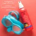 APIVITA BEE SUN SAFE HYDRA KIDS LOTION SPF50 200ML