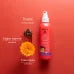 APIVITA BEE SUN SAFE HYDRA KIDS LOTION SPF50 200ML