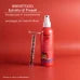 APIVITA BEE SUN SAFE HYDRA KIDS LOTION SPF50 200ML