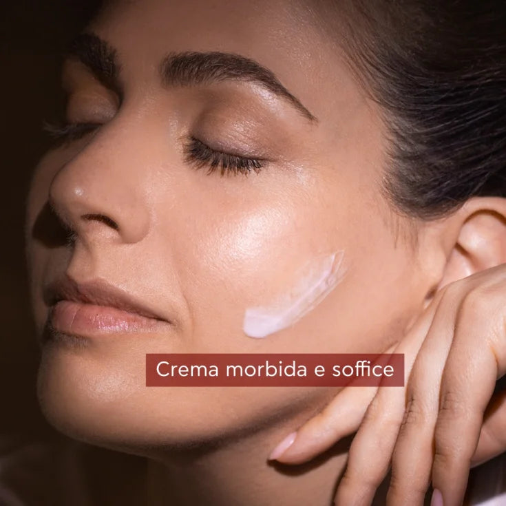 APIVITA BEEVINE ELIXIR CREMA NOTTE INTENSIVA LIFTANTE RIGENERANTE 50ML