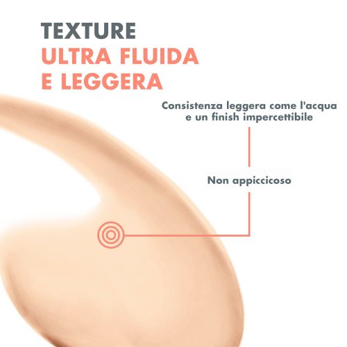 AVENE ULTRA-FLUID PERFEZIONATORE SPF50+ 50ML