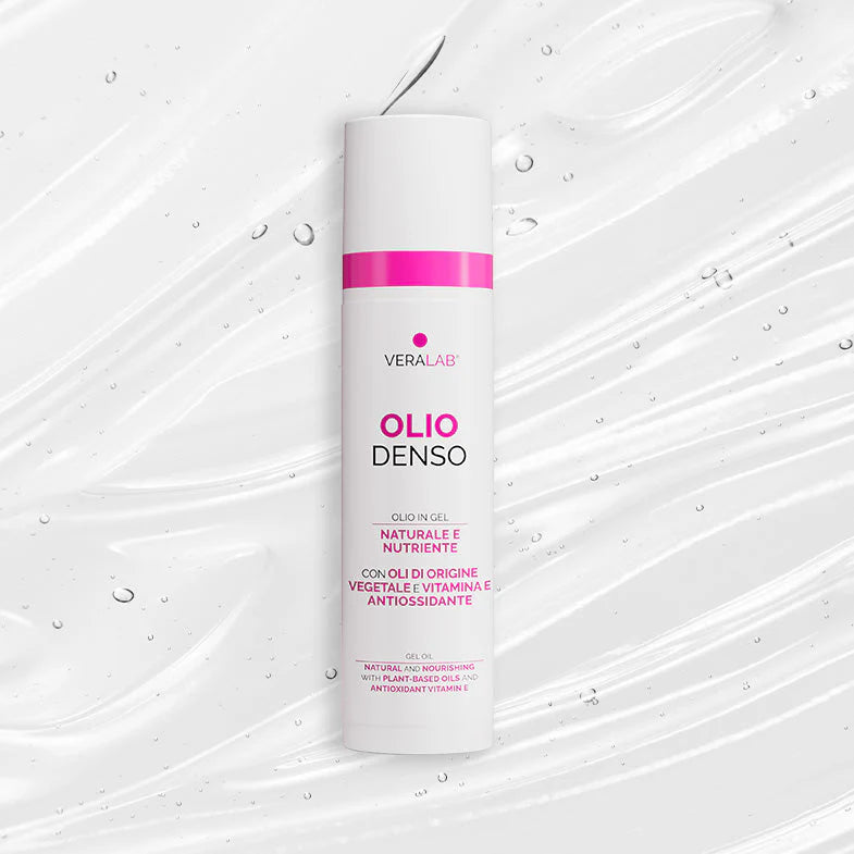 VERALAB OLIO DENSO