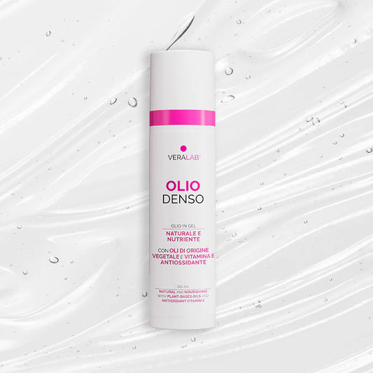VERALAB OLIO DENSO