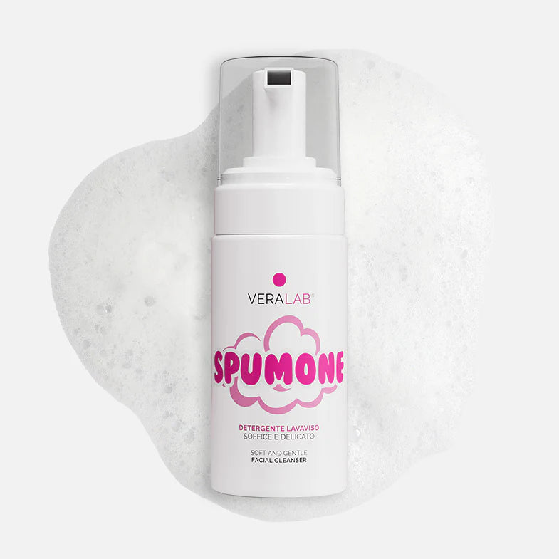 VERALAB SPUMONE