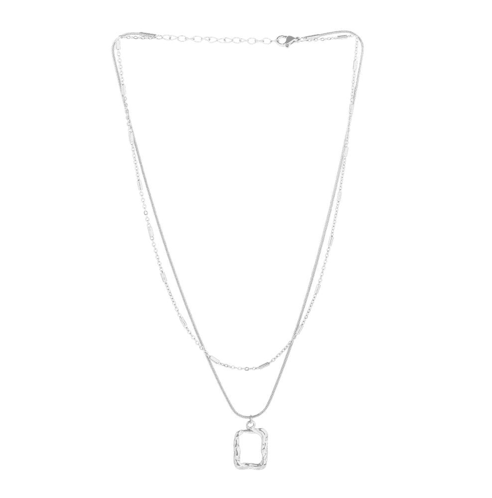 COLLANA ARACNE