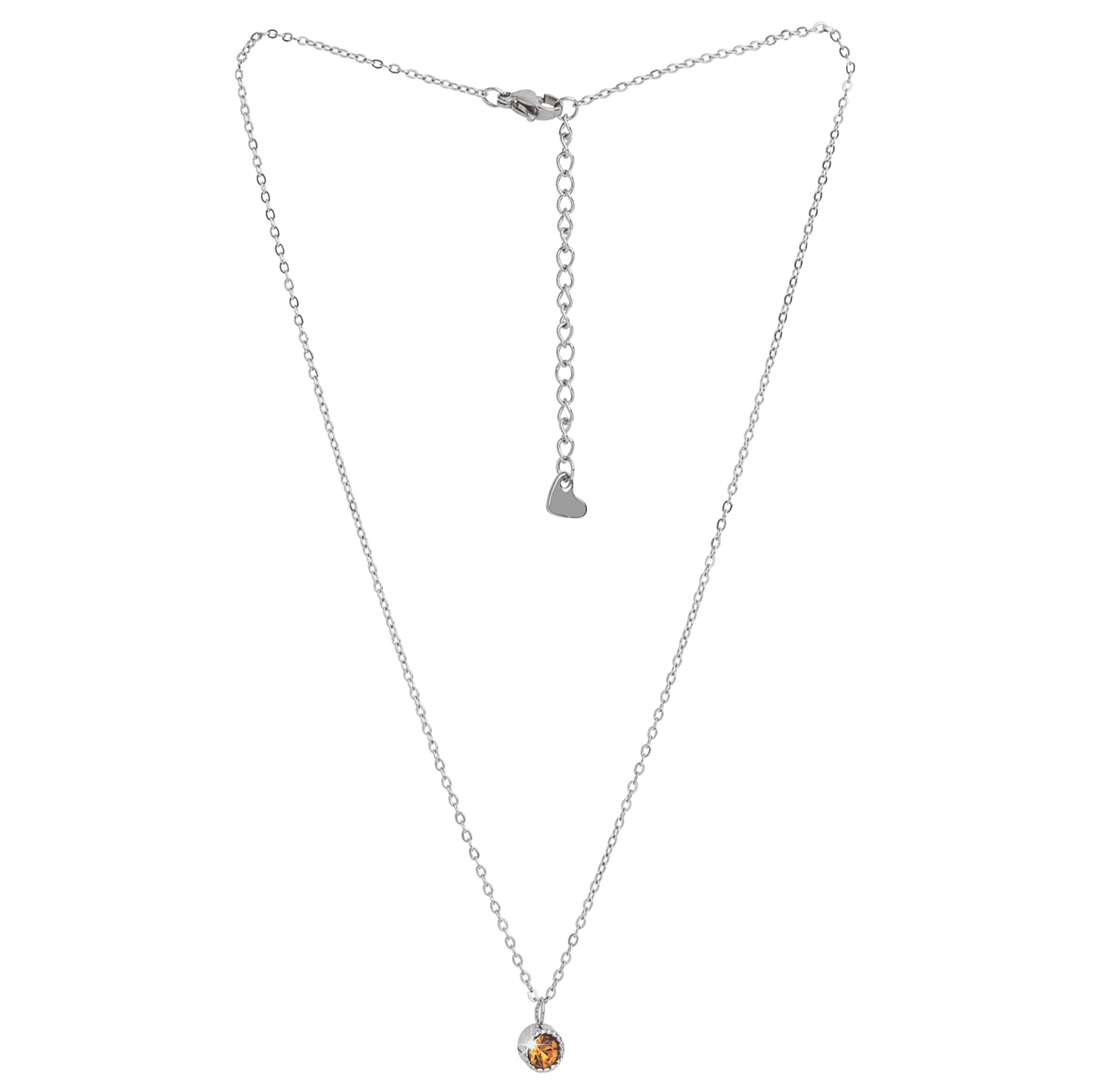 COLLANA METILLA
