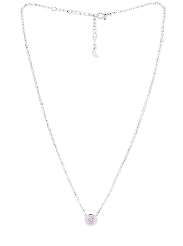 COLLANA PYX
