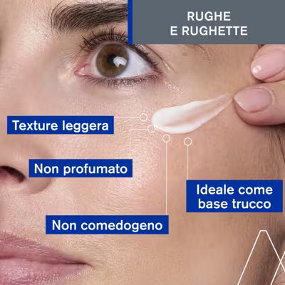 URIAGE AGE LIFT FILLER MULTI AZIONE ANTI- RUGHE ISTANTANEO 30 ML