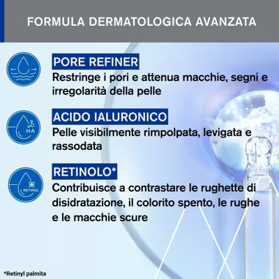 URIAGE AGE LIFT FILLER MULTI AZIONE ANTI- RUGHE ISTANTANEO 30 ML