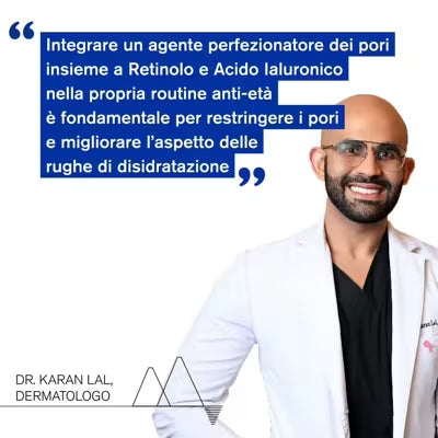 URIAGE AGE LIFT FILLER MULTI AZIONE ANTI- RUGHE ISTANTANEO 30 ML