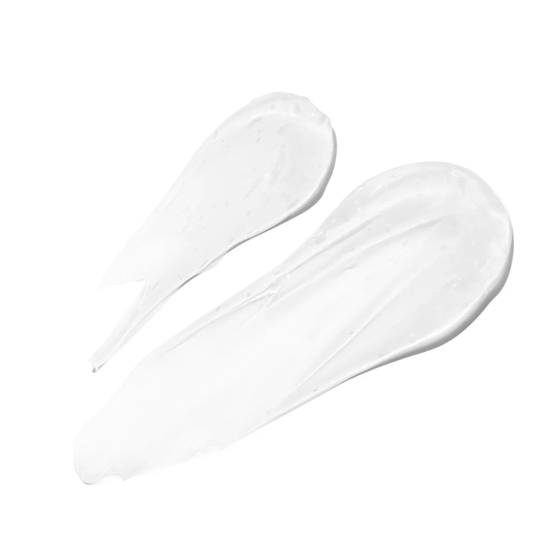 FaceD HYDRAGEL CREMA VISO PELLI GRASSE E MISTE 50 ML