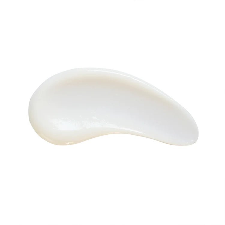 FaceD SIERO CORPO AL RETINOLO 200 ML
