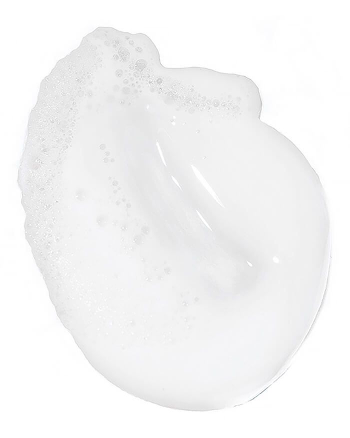 CERAVE SCHIUMOGENA DETERGENTE IDRATANTE 473ML