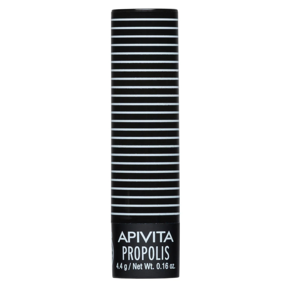 APIVITA LIPCARE PROPOLI BALSAMO LABBRA 4,4G