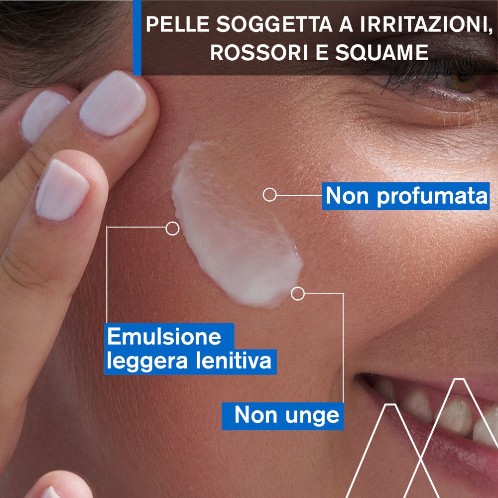 URIAGE TRATTAMENTO REGOLATORE 40ML