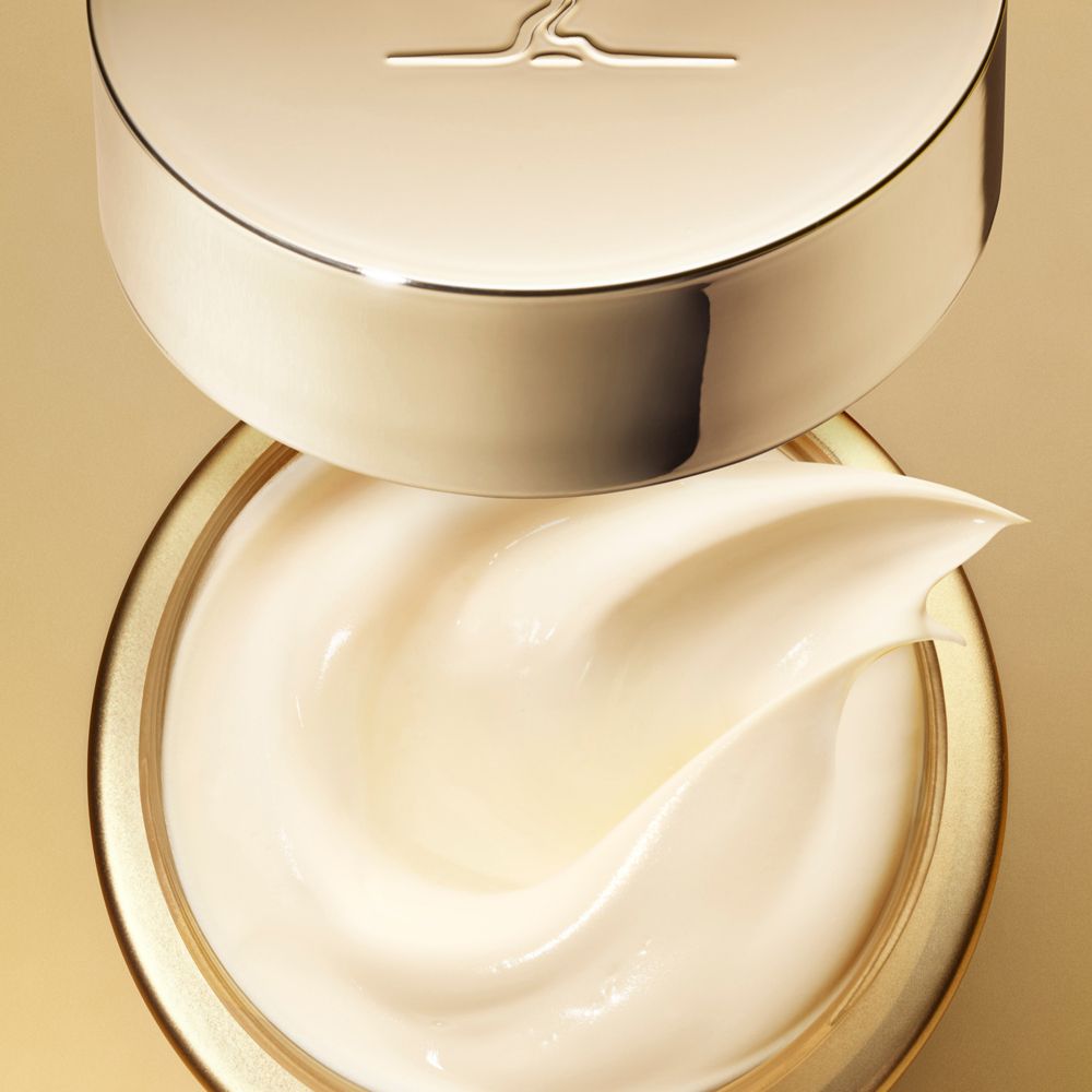 NUXE MERVEILLANCE LIFT TRATTAMENTO GIORNO E NOTTE 75ML