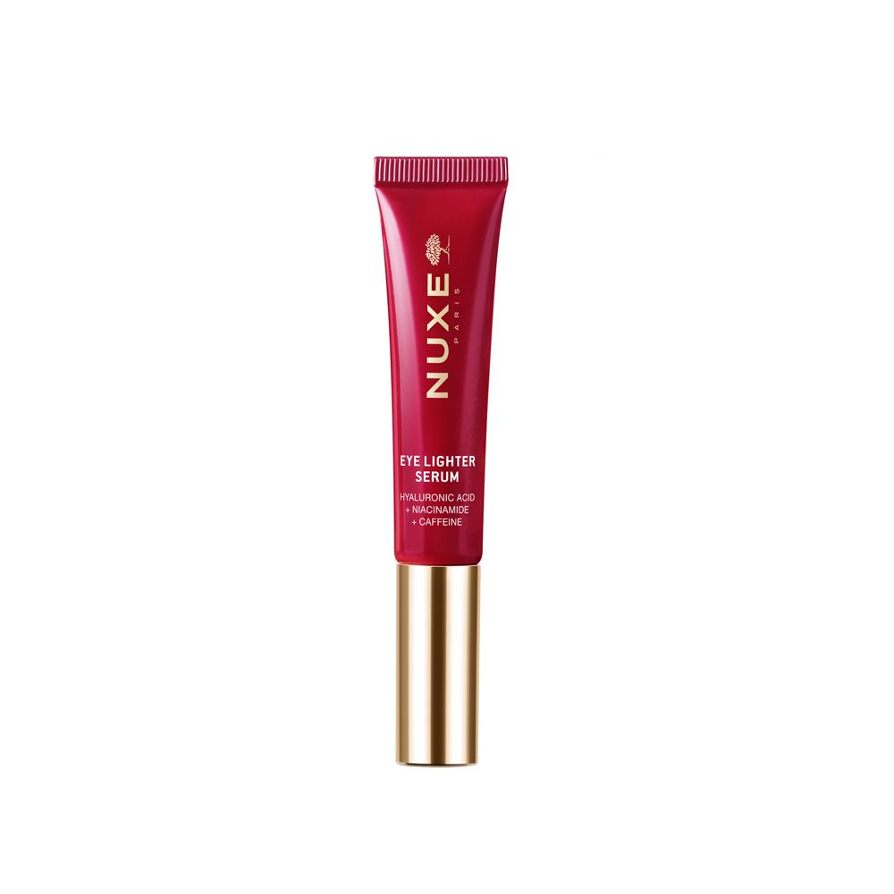 NUXE SIERO CONTORNO OCCHI ILLUMINANTE 12ML