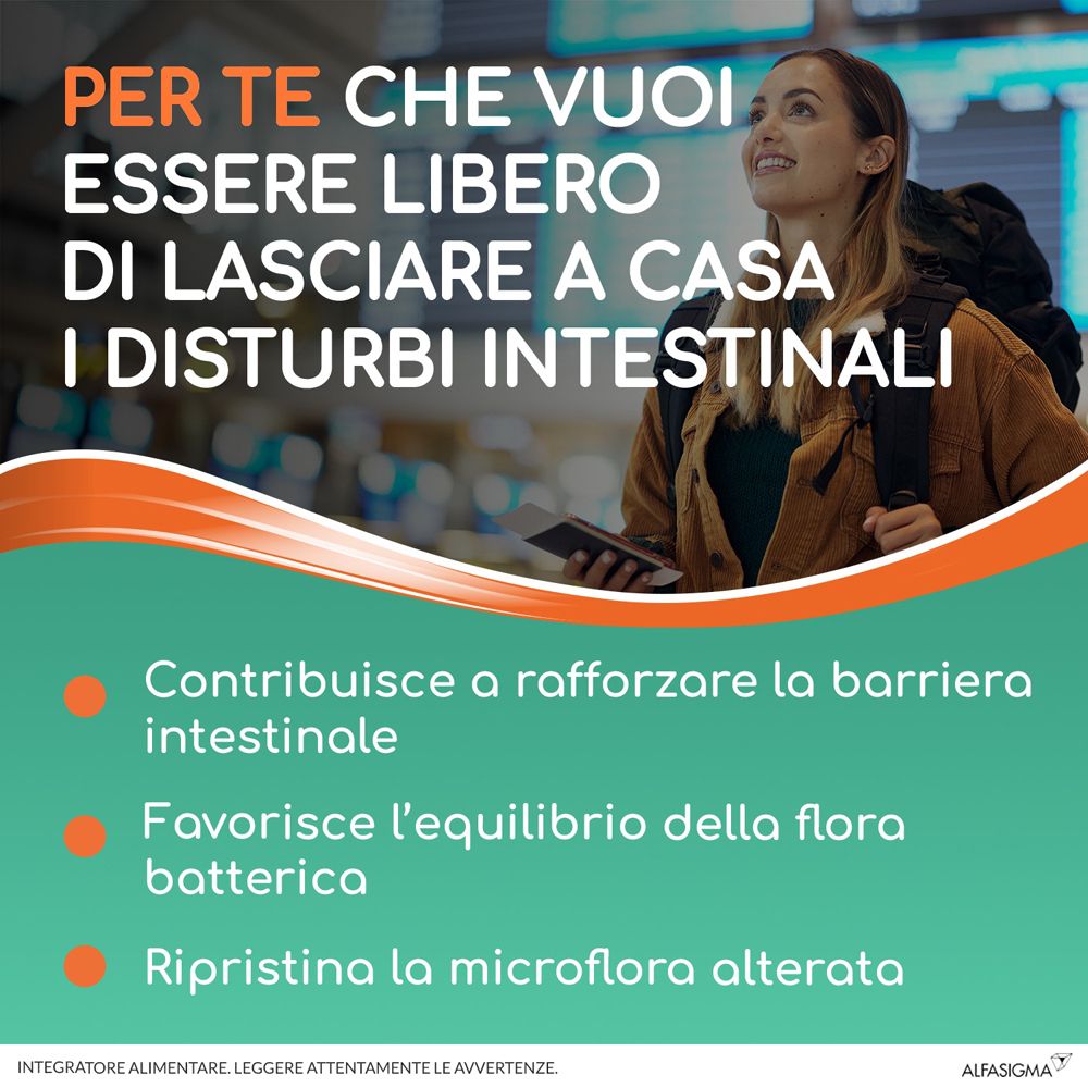 YOVIS CAPS 50 MILIARDI