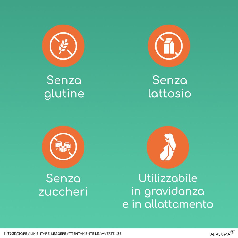 YOVIS CAPS 50 MILIARDI