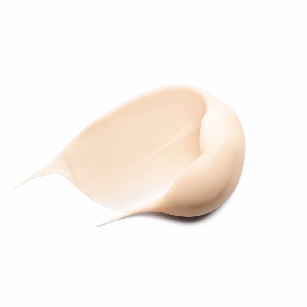 LA ROCHE-POSAY HYALU B5 CONTORNO OCCHI ANTI-RUGHE RIMPOLPANTE 15ML