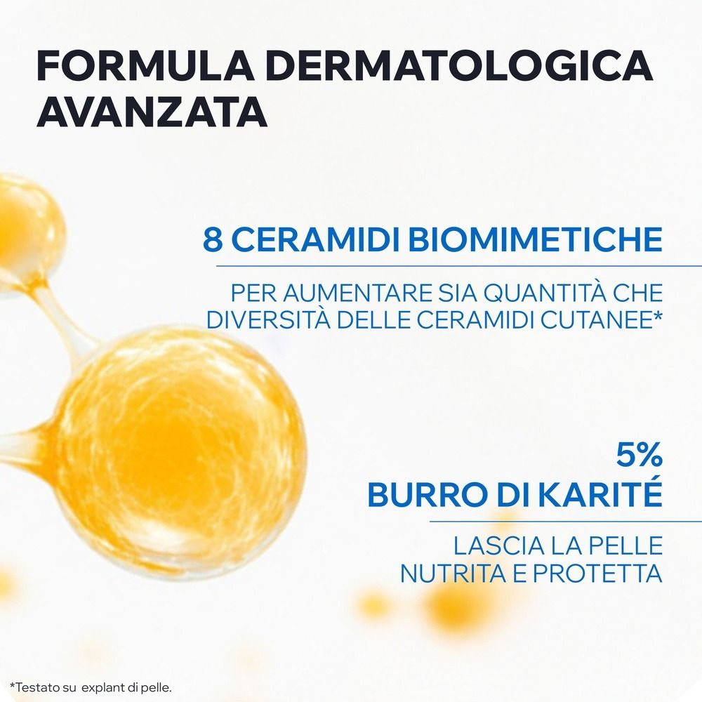 URIAGE XEMOSE SOS ANTI- PRURITO 200ML