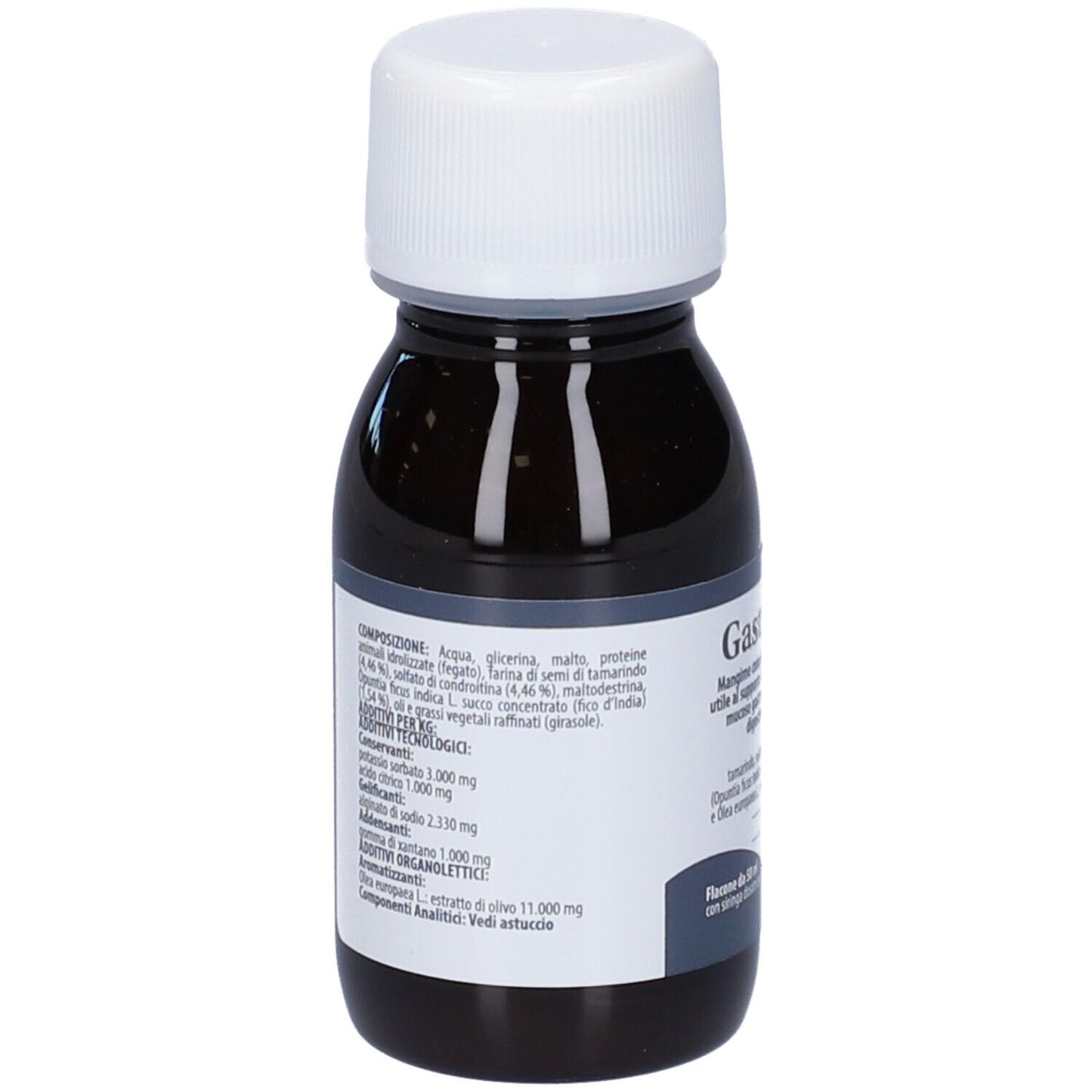 GASTROTAXIL FLACONE 50ML